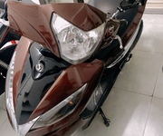 Nhà đổi xe bán Shark 2015 B2 083-52