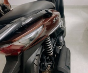 3 Nhà đổi xe bán Shark 2015 B2 083-52