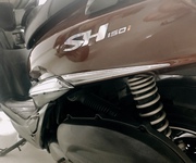 1 Nhà đổi xe bán Shark 2015 B2 083-52