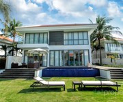 2 Chỉ 12 tỷ sở hữu ngay villa 3 tầng, biển Đà Nẵng, sổ hồng lâu dài, nhận nhà ngay