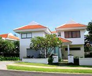 3 Chỉ 12 tỷ sở hữu ngay villa 3 tầng, biển Đà Nẵng, sổ hồng lâu dài, nhận nhà ngay
