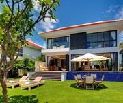 Chỉ 12 tỷ sở hữu ngay villa 3 tầng, biển Đà Nẵng, sổ hồng lâu dài, nhận nhà ngay