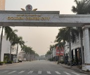 2 Chính chủ cho thuê nhà nguyên căn tại KĐT Golden Center City.