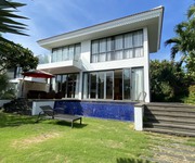 Chính chủ bán nhanh biệt thự biển Đà Nẵng sở hữu lâu dài The Ocean Villas 768m2 giá rẻ hơn 3 tỷ
