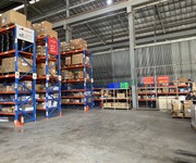 1 Cho thuê kho xưởng gần KCN Tân Bình - Vị trí tiện lợi - Vận hành trọn gói