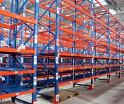 2 Cần cho thuê kho gần KCN Tân Bình - Kho chứa hàng dược phẩm, mỹ phẩm, gia dụng, linh liện điện tử