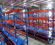 3 Cần cho thuê kho gần KCN Tân Bình - Kho chứa hàng dược phẩm, mỹ phẩm, gia dụng, linh liện điện tử