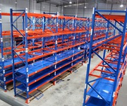 5 Cần cho thuê kho gần KCN Tân Bình - Kho chứa hàng dược phẩm, mỹ phẩm, gia dụng, linh liện điện tử