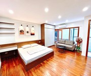 Bán nhà khu ngọc hà, ba đình. 50m2 5t. mt 4m. 40m ra ô tô. ngõ thông. kd. thang máy. 8.8 tỷ