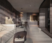 1 Bán căn 1pn nội thất tuyệt đẹp lavida plus tân phong quận 7 ,gần rmit ,tôn đức thắng giá chỉ 2 tỷ 8