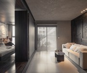 2 Bán căn 1pn nội thất tuyệt đẹp lavida plus tân phong quận 7 ,gần rmit ,tôn đức thắng giá chỉ 2 tỷ 8