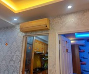 3 Chủ chủ bán   ehome3 , 2pn , 2wc thiết kế full nội thất gổ cao cấp như hình   sổ hồng