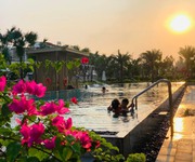 3 Căn hộ chuẩn Resort 4 sao tại Picity High Park