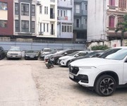 1 Bán đất mặt phố cầu giấy mảnh đất vàng 980m /1250m ,