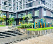 2.95 tỷ  sở hữu ngay căn CCCC 95m2 3PN tại Long Biên, SỔ HÔNG LÂU DÀI, NHẬN NHÀ Ở NGAY