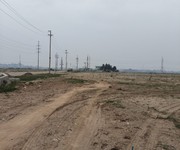 Chuyển nhượng đất công nghiệp trong KCN Quế Võ 2, Bắc Ninh