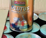 5 Nhà phân phối nhớt xe máy - Tư vấn mở đại lý dầu nhớt