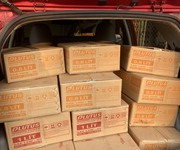 7 Nhà phân phối nhớt xe máy - Tư vấn mở đại lý dầu nhớt