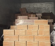 9 Nhà phân phối nhớt xe máy - Tư vấn mở đại lý dầu nhớt