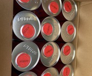 10 Nhà phân phối nhớt xe máy - Tư vấn mở đại lý dầu nhớt