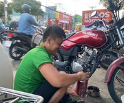 12 Nhà phân phối nhớt xe máy - Tư vấn mở đại lý dầu nhớt