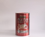 1 Nhà phân phối nhớt xe máy - Tư vấn mở đại lý dầu nhớt