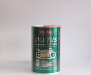 2 Nhà phân phối nhớt xe máy - Tư vấn mở đại lý dầu nhớt