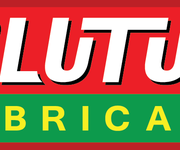 3 Nhà phân phối nhớt xe máy - Tư vấn mở đại lý dầu nhớt