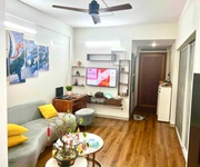 1 Bán ehome 3 50m2 giá rẻ 1 ty400 đã có sổ , rẻ nhất thị trường, như hình