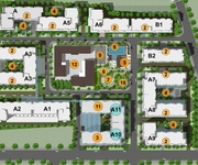 2 Bán ehome 3 50m2 giá rẻ 1 ty400 đã có sổ , rẻ nhất thị trường, như hình