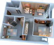 3 Bán ehome 3 50m2 giá rẻ 1 ty400 đã có sổ , rẻ nhất thị trường, như hình