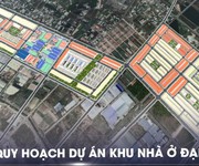 3 Đất chính chủ gần aeon 2 bình dương