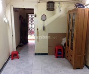 Cho thuê nhà hẻm đường bến văn đồn, p2, quận 4