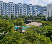 4 Bán ehome 3 50m2 giá rẻ 1 ty400 đã có sổ , rẻ nhất thị trường, như hình