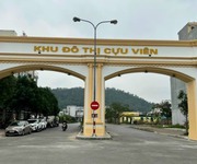 Bán đất tuyến 2 Lê Duẩn, Bắc Sơn, Kiến An