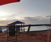 1 Cần bán gấp lô đất đồi view biển 7527m2 Bình Thạnh,kế bên KDL Cổ Thạch