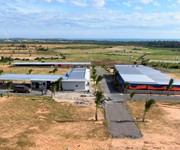 2 Cần bán gấp lô đất đồi view biển 7527m2 Bình Thạnh,kế bên KDL Cổ Thạch