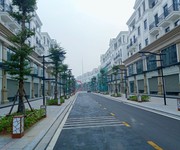 Shophouse HOT nhất Vinhomes Ocean Park Hà Nội - Vị trí đắc địa - Giá chỉ 7.x