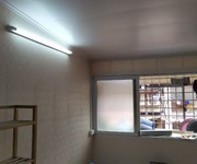 4 Cho thuê căn hộ tầng 3 tập thể Vĩnh Hồ  nhà mới sửa sạch đẹp khang trang  mặt phố Thái Thịnh