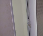 5 Cho thuê căn hộ tầng 3 tập thể Vĩnh Hồ  nhà mới sửa sạch đẹp khang trang  mặt phố Thái Thịnh