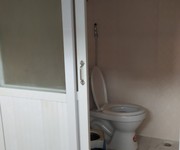 1 Cho thuê căn hộ tầng 3 tập thể Vĩnh Hồ  nhà mới sửa sạch đẹp khang trang  mặt phố Thái Thịnh