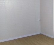 8 Cho thuê căn hộ tầng 3 tập thể Vĩnh Hồ  nhà mới sửa sạch đẹp khang trang  mặt phố Thái Thịnh