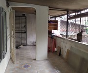 10 Cho thuê căn hộ tầng 3 tập thể Vĩnh Hồ  nhà mới sửa sạch đẹp khang trang  mặt phố Thái Thịnh