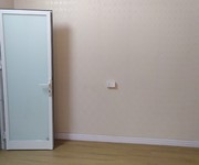 6 Cho thuê căn hộ tầng 3 tập thể Vĩnh Hồ  nhà mới sửa sạch đẹp khang trang  mặt phố Thái Thịnh