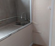 2 Cho thuê căn hộ tầng 3 tập thể Vĩnh Hồ  nhà mới sửa sạch đẹp khang trang  mặt phố Thái Thịnh