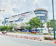 3 Hiếm   biệt thự vip  dtsd  gần 250m   giá chỉ 16.5 tỷ,  ngay gigamall phường hiệp bình chánh, tp