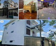 1 Chính chủ cần tiền bán nhanh nhà và đất thuộc bản khá nam thanh điện biên. 1 Chính chủ cần tiền bán nhanh nhà và đất thuộc bản khá nam thanh điện biên.