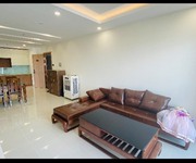 Cho thuê căn hộ 99m2 chung cư CT3 Vĩnh Điềm Trung - TP Nha Trang 3PN chỉ 11tr/tháng