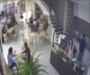 1 Cho thuê mặt bằng bán cafe tại lacasta văn phú hà đông 84m 2 tầng - giá 15 tr