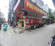 Bán ccmn lương thế vinh, ntl, 120m2, 9 tầng thang máy, 38pkk, thu 2.5 tỷ/năm